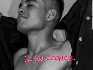 Zayn_coonor