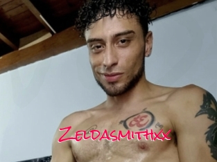 Zeldasmithxx