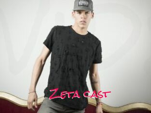Zeta_cast