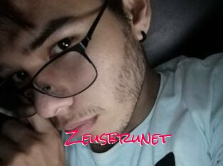 Zeusbrunet