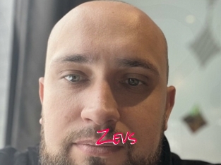Zevs
