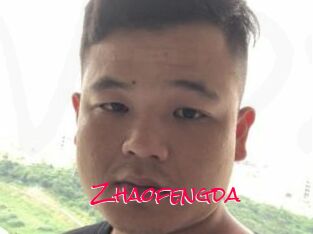 Zhaofengda