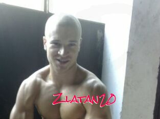 Zlatan20