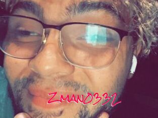 Zman0332